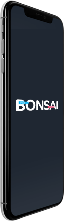 //bonsai-graphics.com/wp-content/uploads/2020/03/home-sec-2-1.png